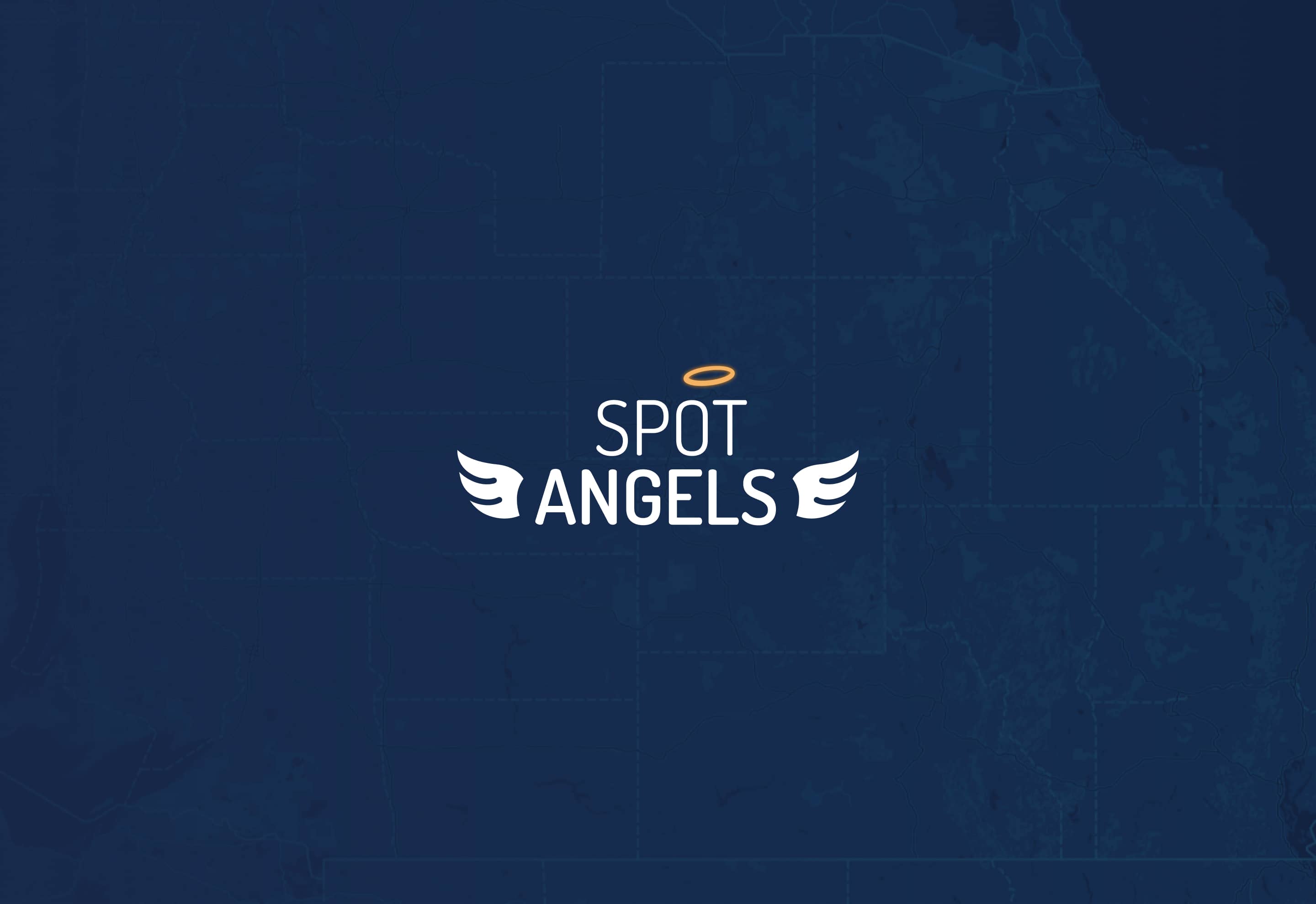 Branding exploration 1