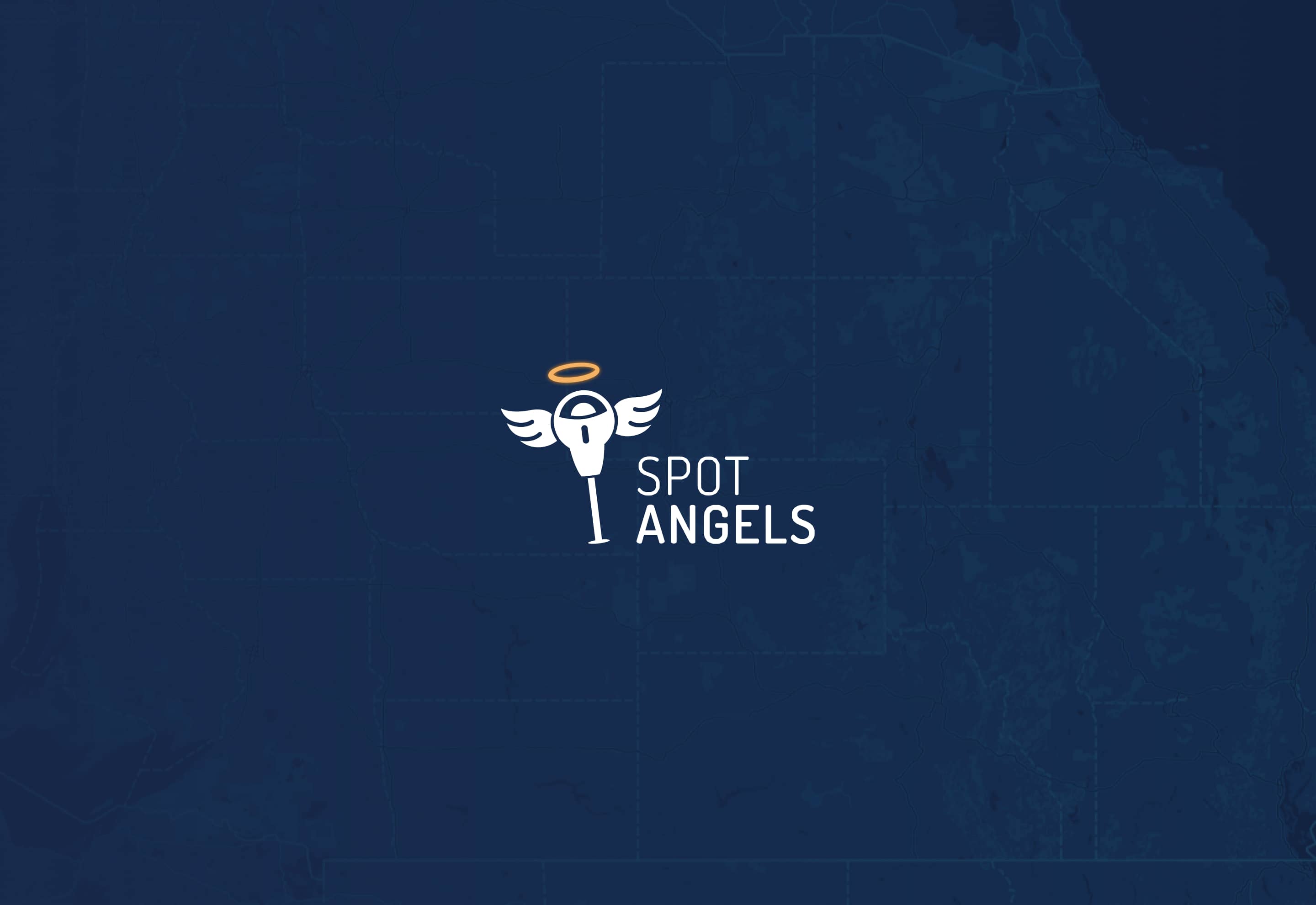 Branding exploration 2
