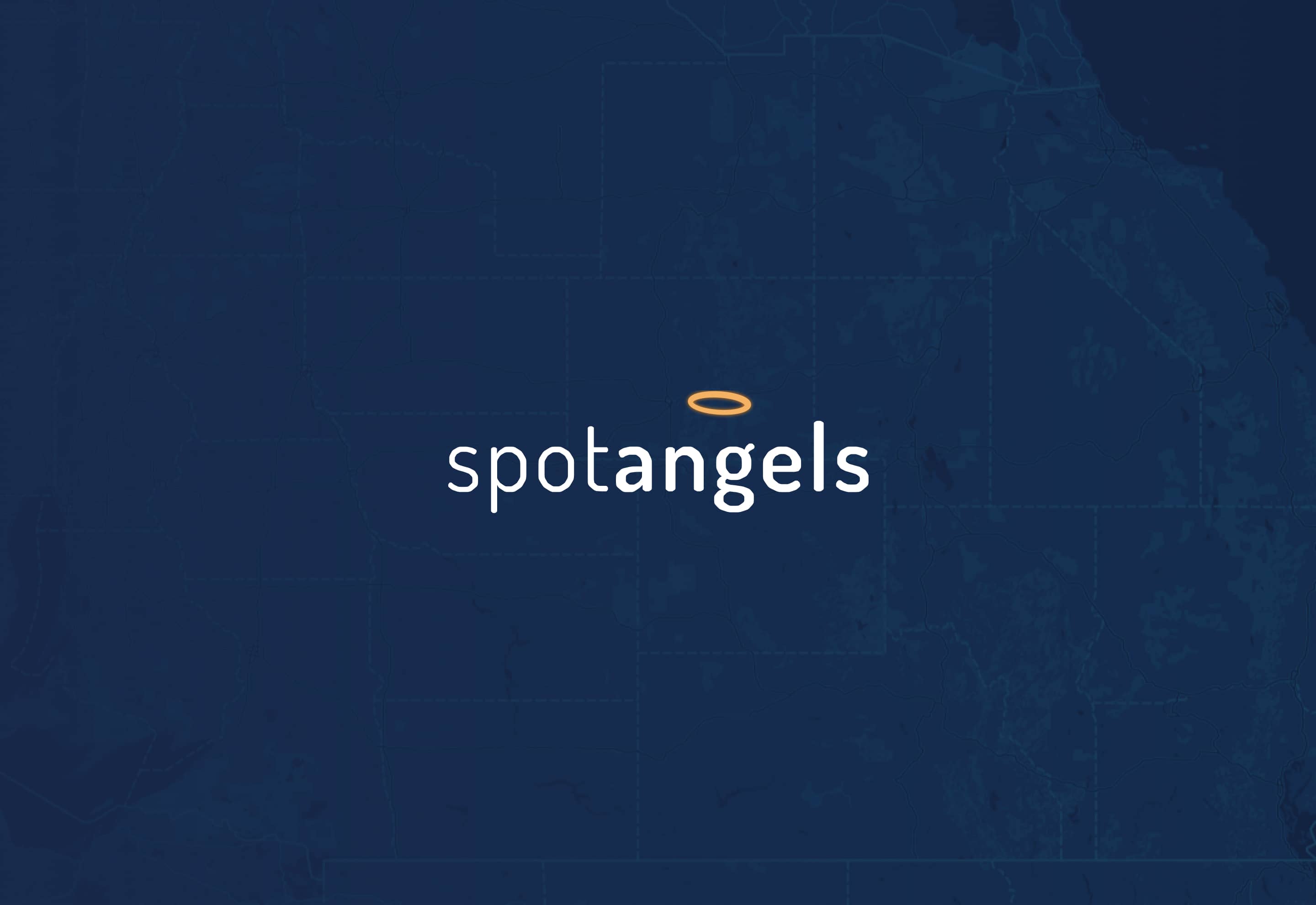 Branding exploration 3